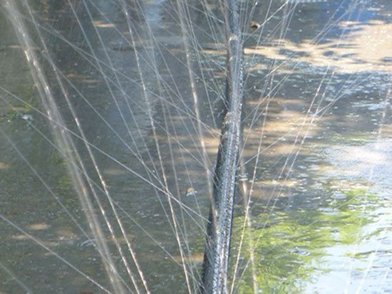 工程案例（lì）