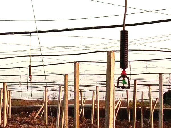 工（gōng）程（chéng）案例