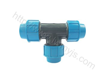 正（zhèng）三通