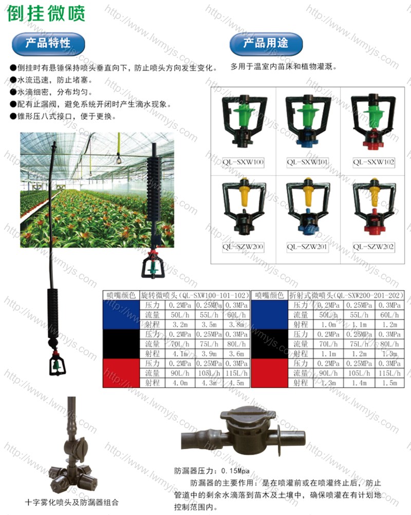 倒掛微噴min.jpg 倒(dǎo)掛微噴min.jpg