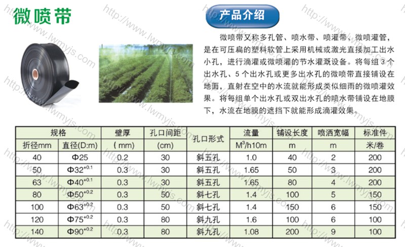 微噴帶min.jpg 微(wēi)噴帶min.jpg