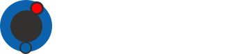 溫州冰誠羞羞影院機械有限公司