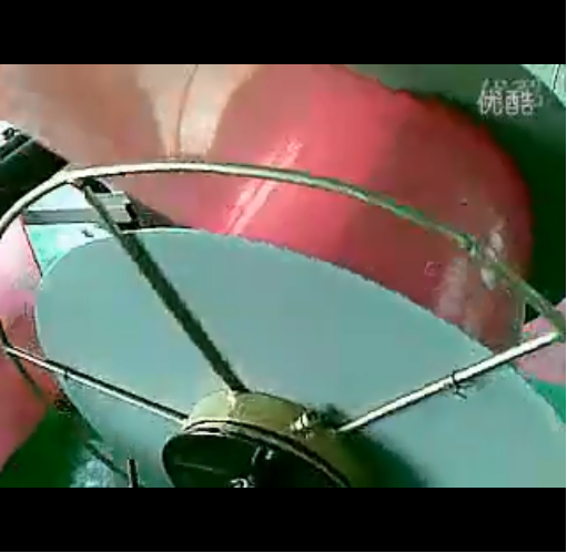 冰誠牌拉鏈袋羞羞影院製（zhì）袋（dài）機