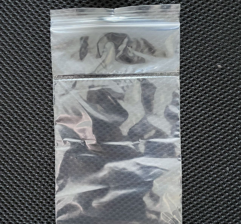 羞羞影院樣品