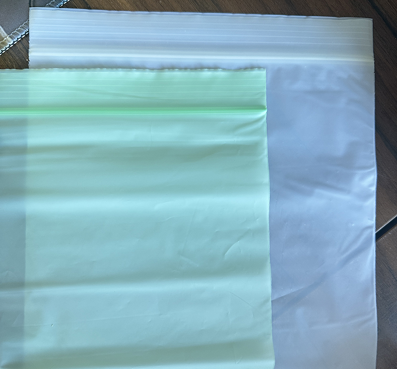 可降解羞羞影院