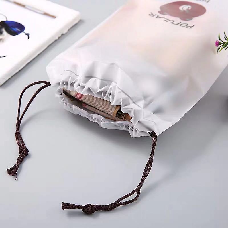 拉鏈袋製（zhì）袋機